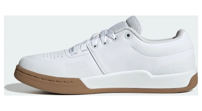 adidas-five-ten IH0815