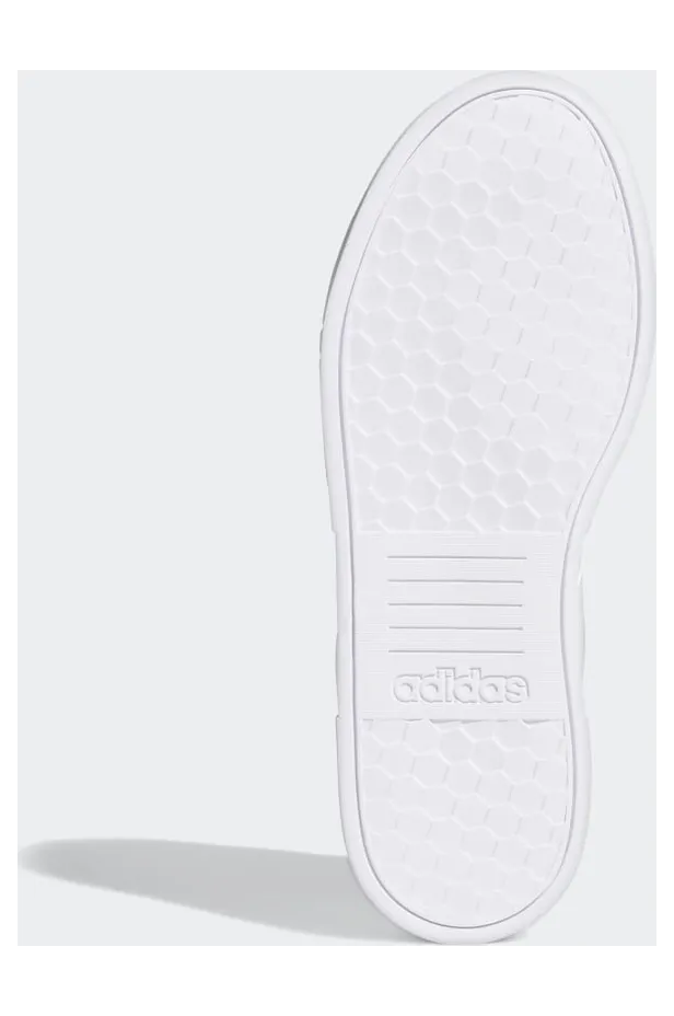 adidas-court FX3488