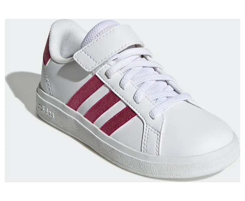 adidas-grand-court GX7159