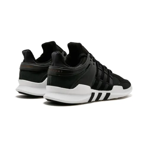 adidas-eqt BB1295