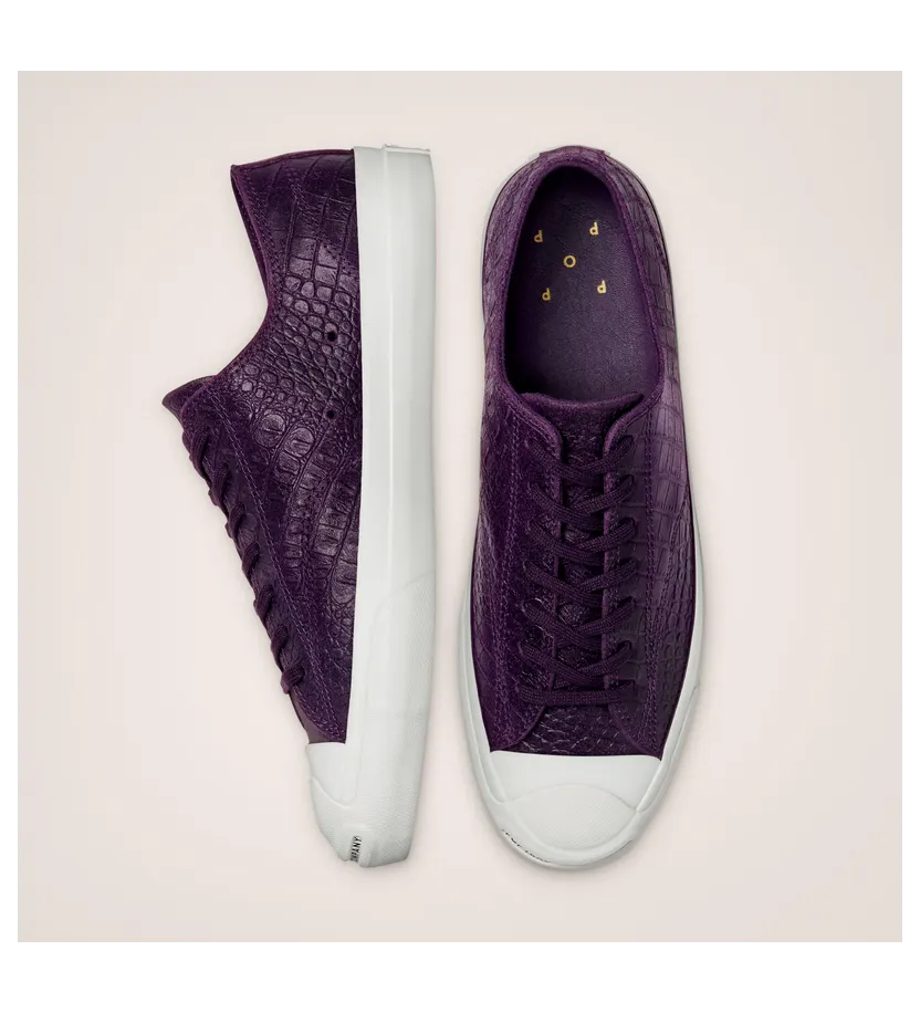 converse-cons 170544C