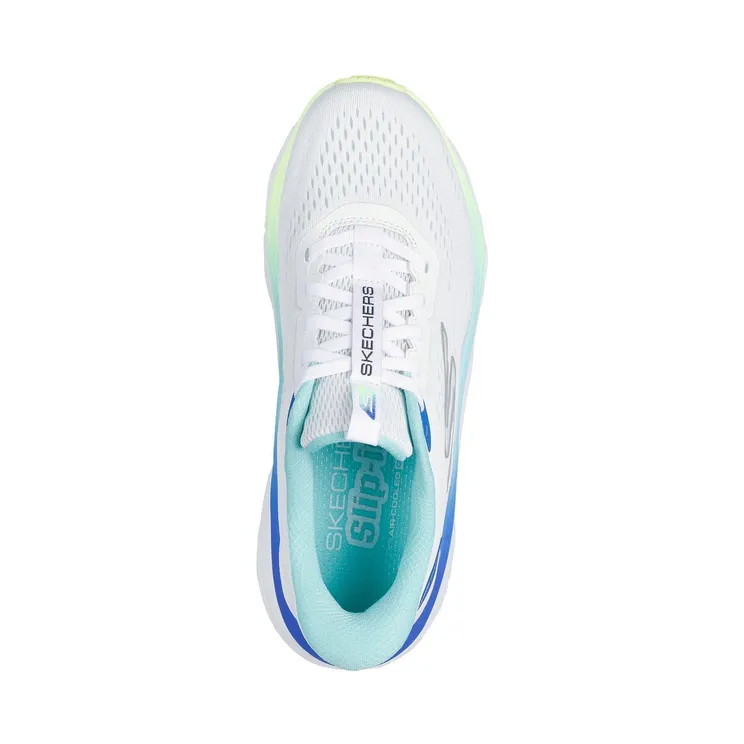 skechers-skech 129200 WMLT
