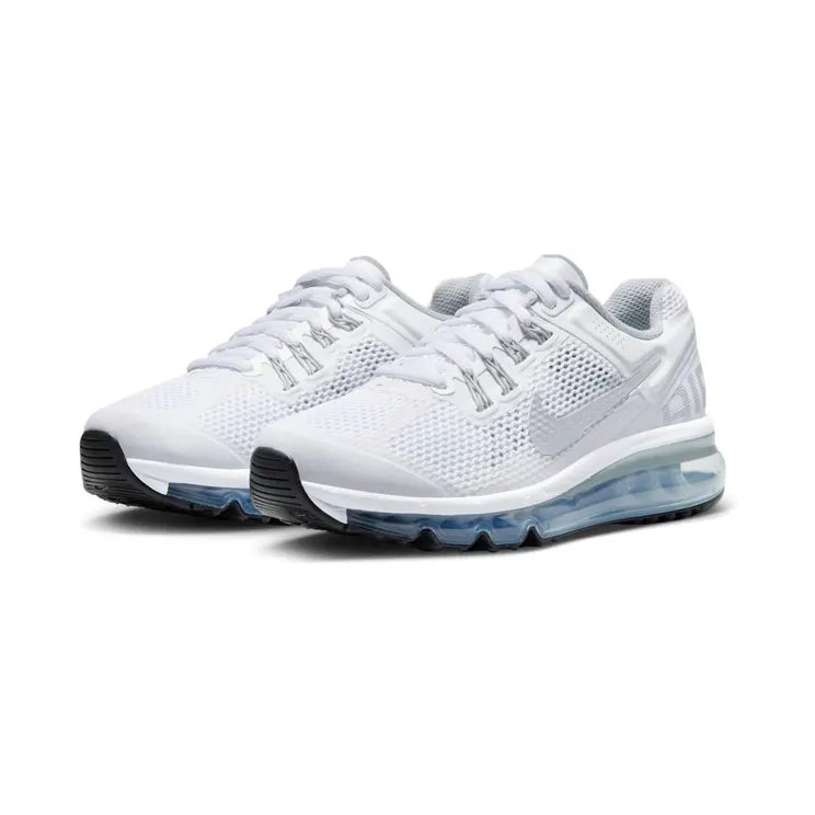 nike-air-max 555426-100