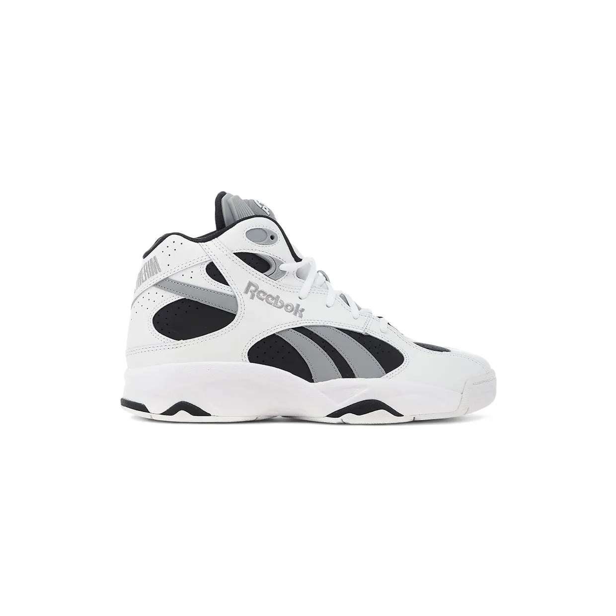 reebok-pump 100074729