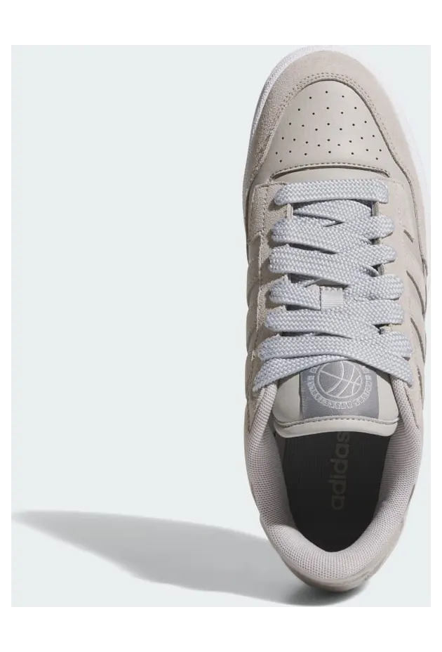 adidas-court JR3155