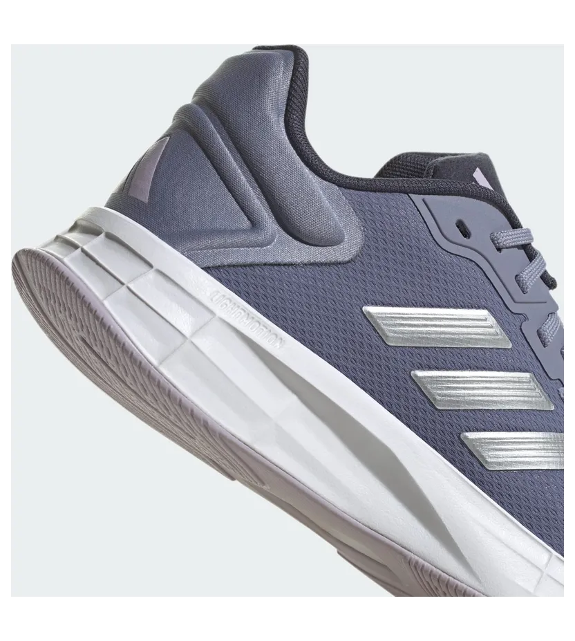 adidas-duramo HP2386