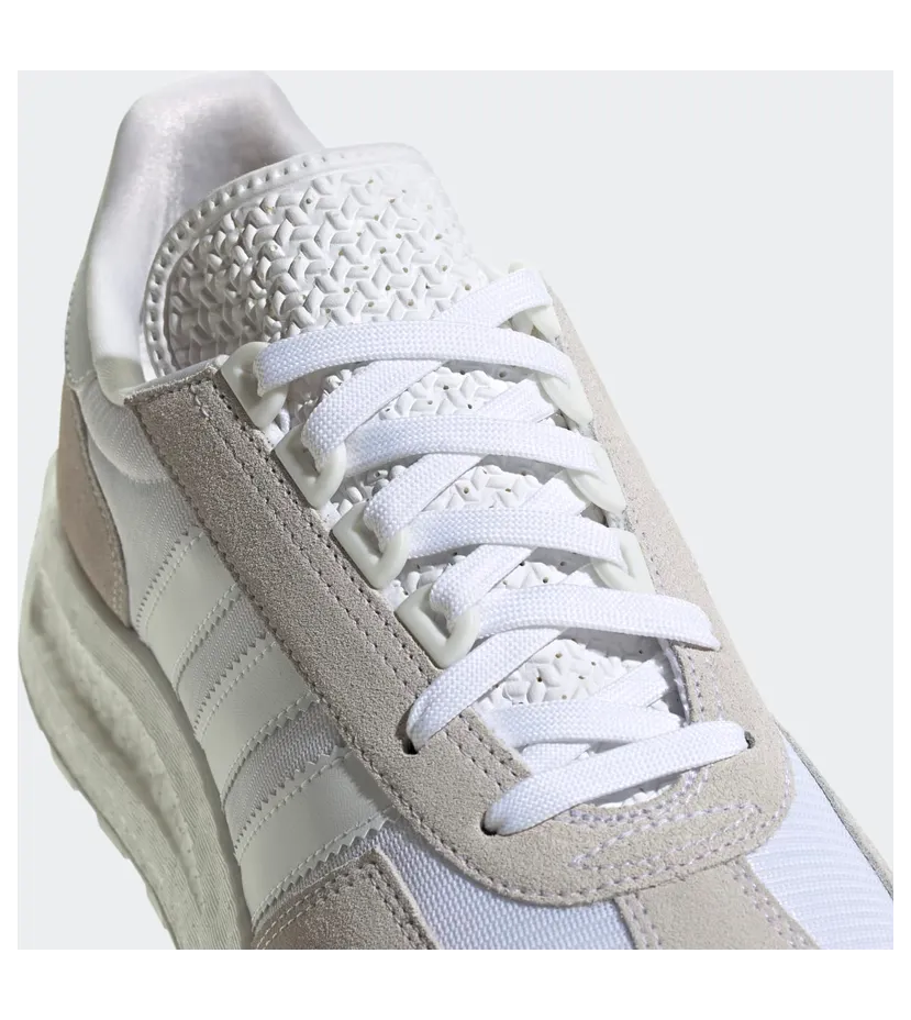 adidas-retropy-e5 GW0562