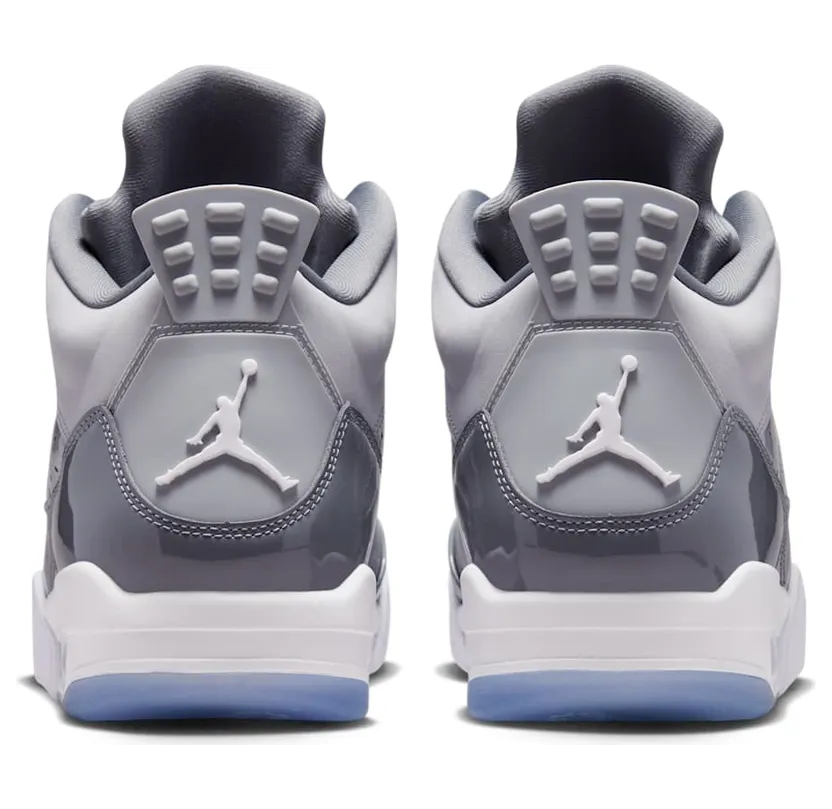 jordan-son-of-mars IV6517-065