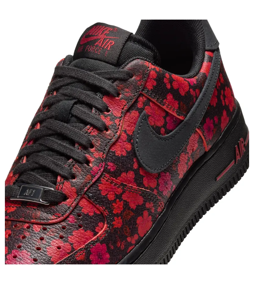 nike-air-force IR8617-900