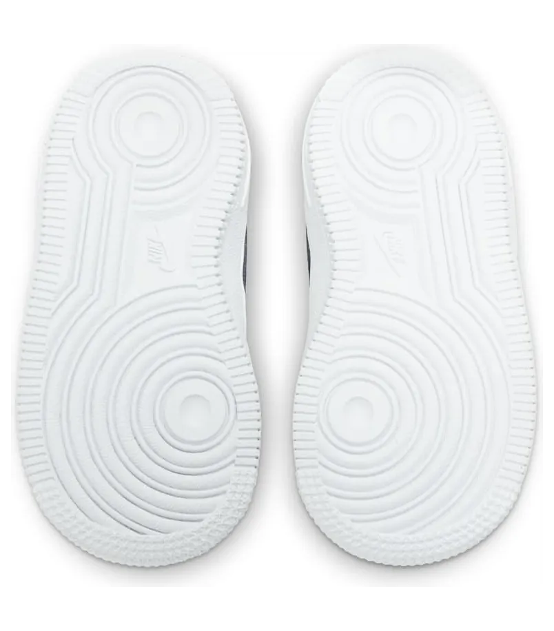 nike-air-force CZ1691-101