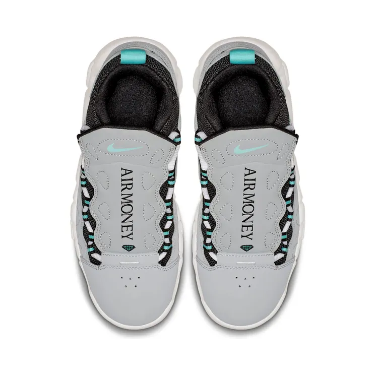 nike-air-more-money AH5215-002