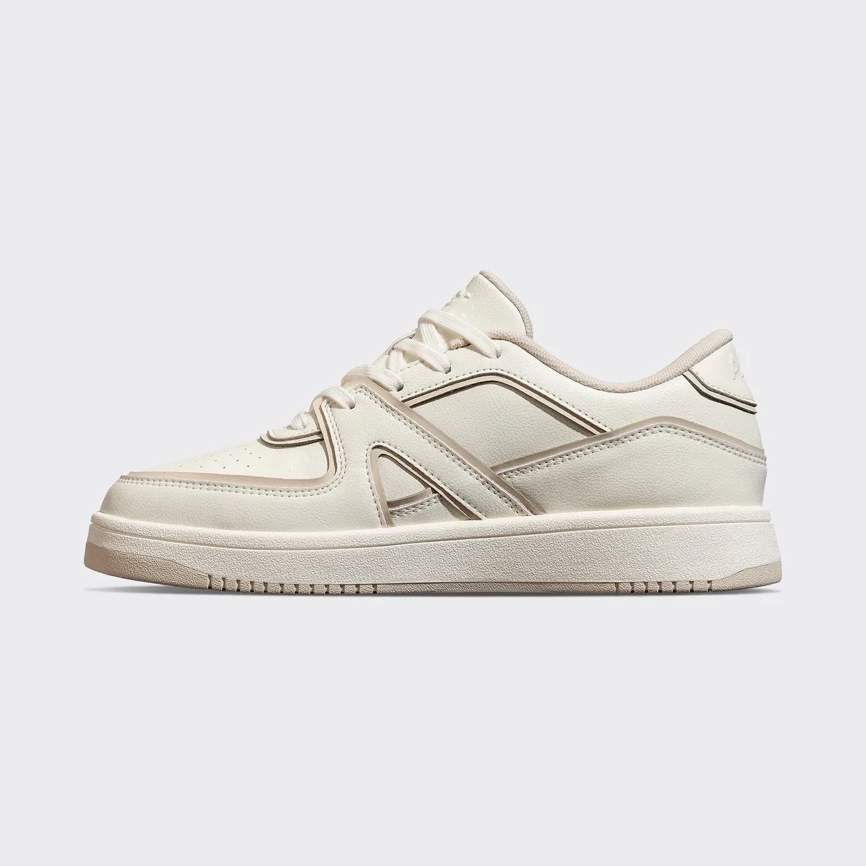 Athletic Propulsion Labs Nostalgia ’87 “Ivory/Greige” (APL7289726632009) (2)