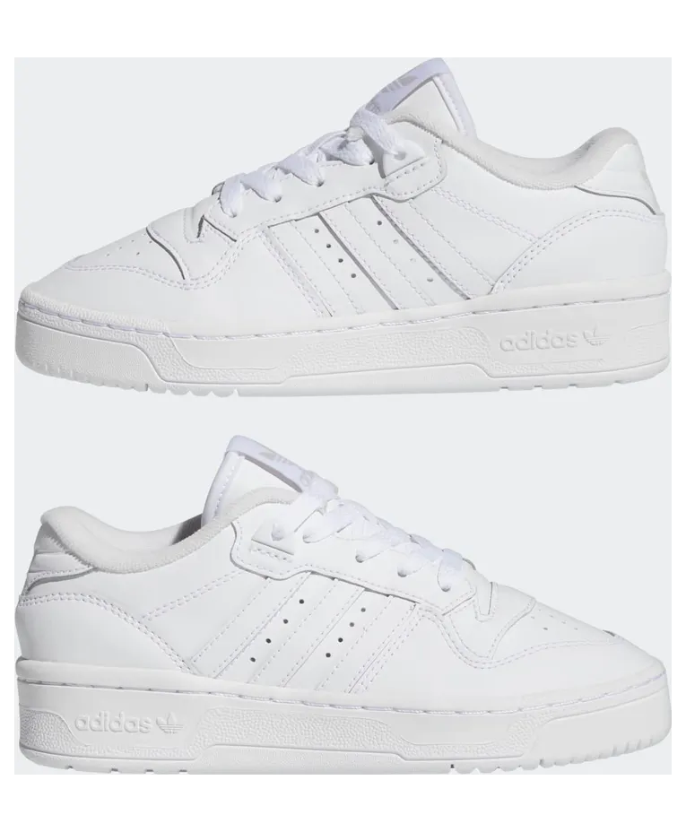 adidas-rivalry IF5244