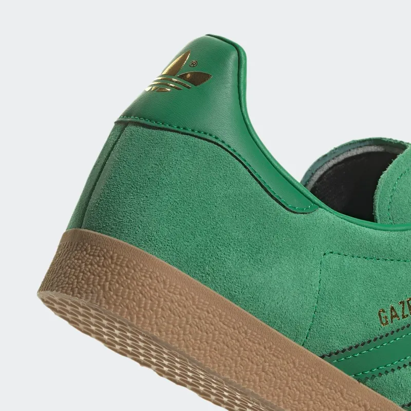 adidas-gazelle GX7200