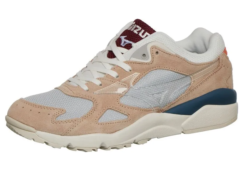 mizuno-sneaker D1GA201024
