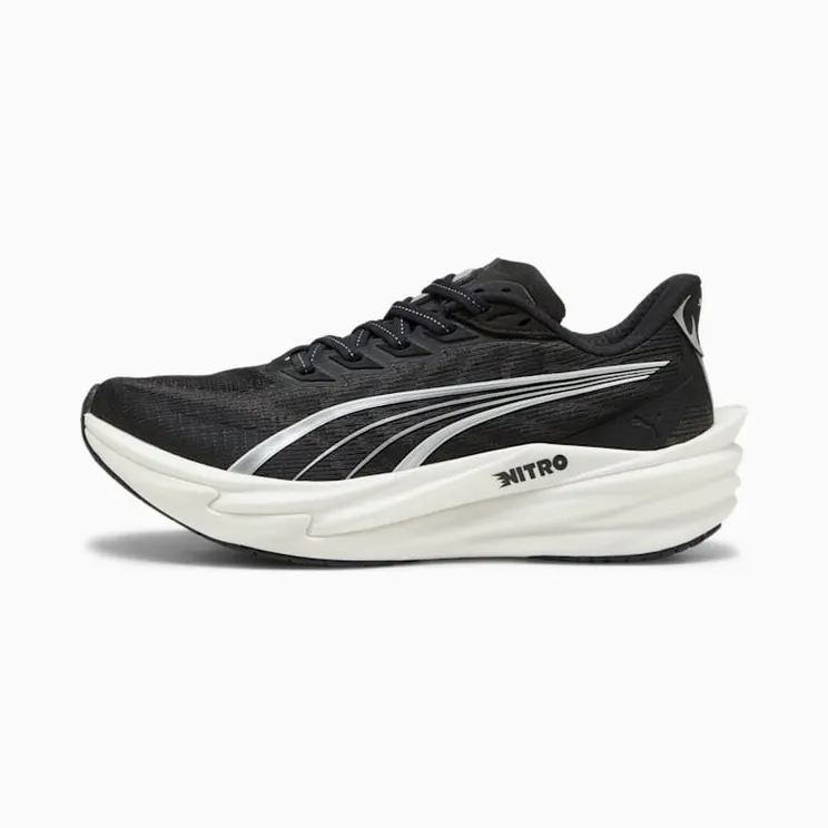 puma-deviate-nitro 312124-01