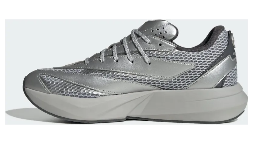 adidas-lightblaze JQ1944