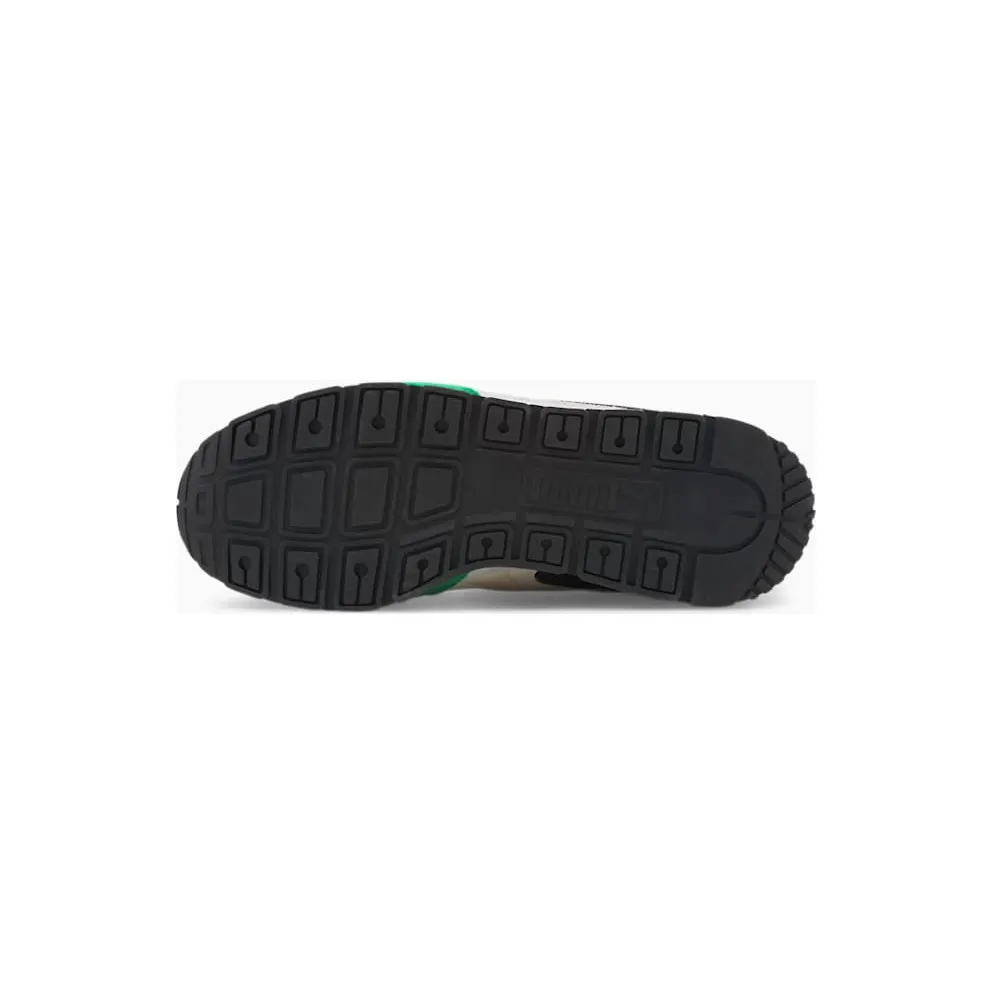 Puma x A.C. Milan RX 737 Green (38776101)