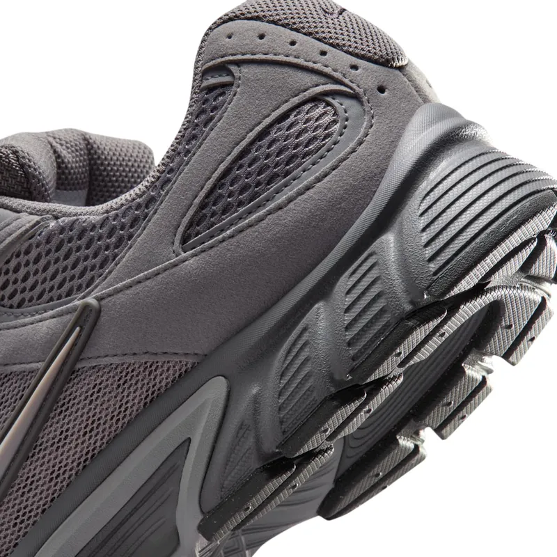 Nike V5 RNR Grey (II6292-006)