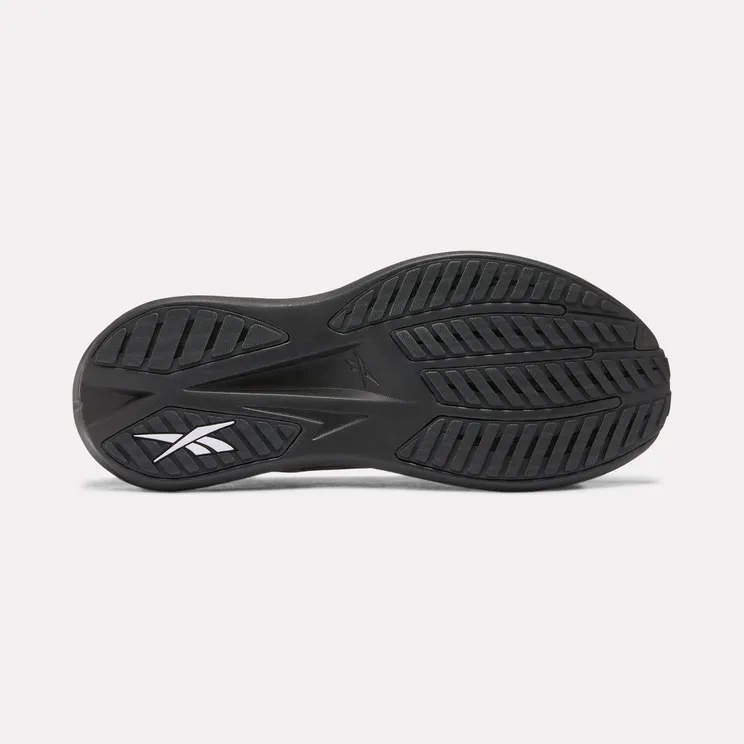 reebok-premier 100271496
