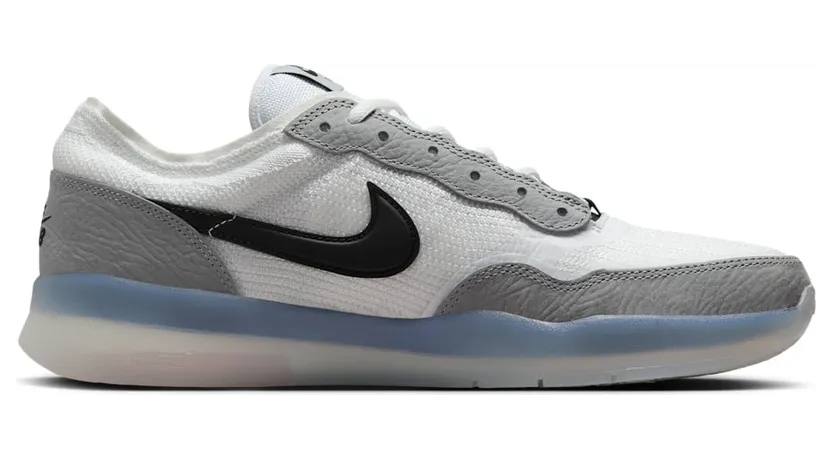 nike-sneaker FV8493-004