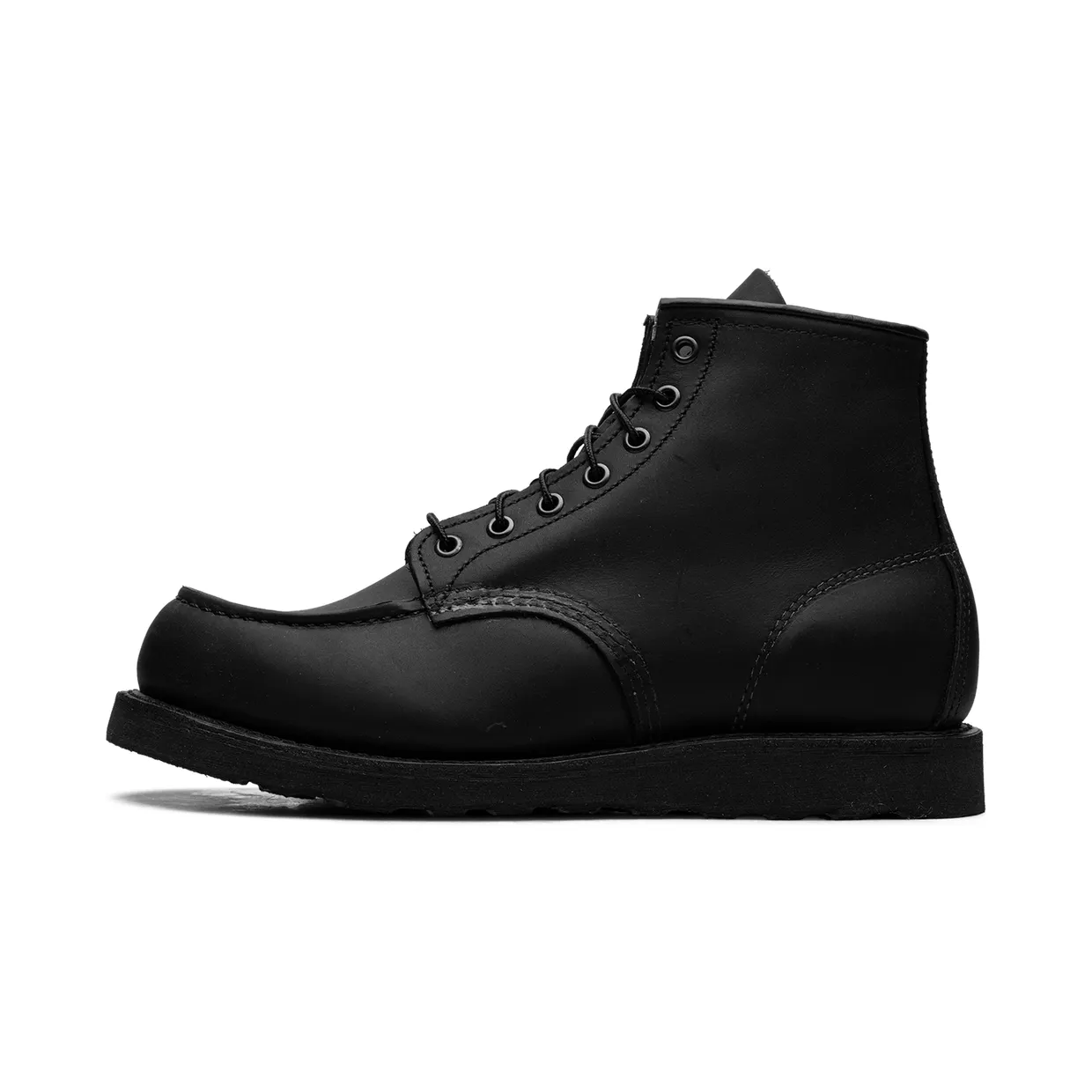 red-wing-sneaker 8074