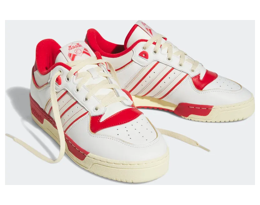 adidas-rivalry GZ2557