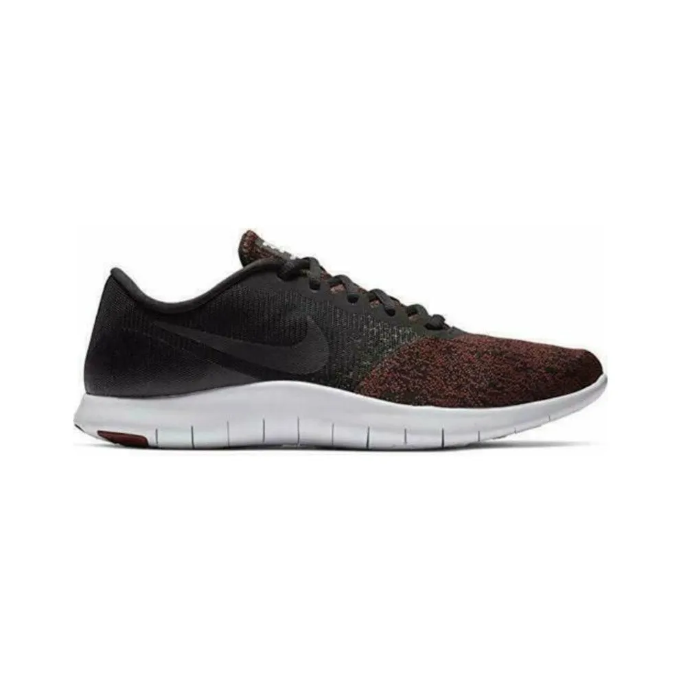Nike Flex Contact Dark Team Red (908983-013)