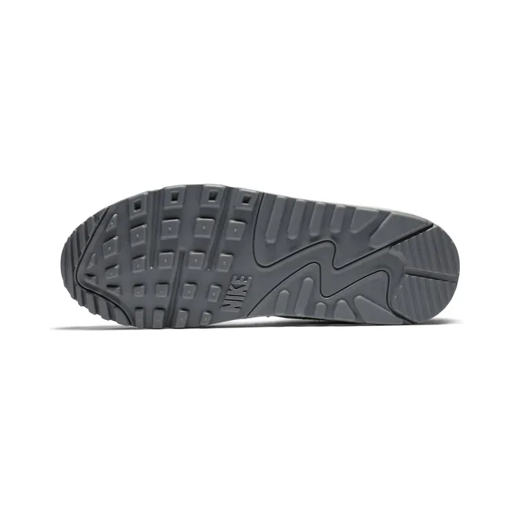 nike-air-max 896497-007