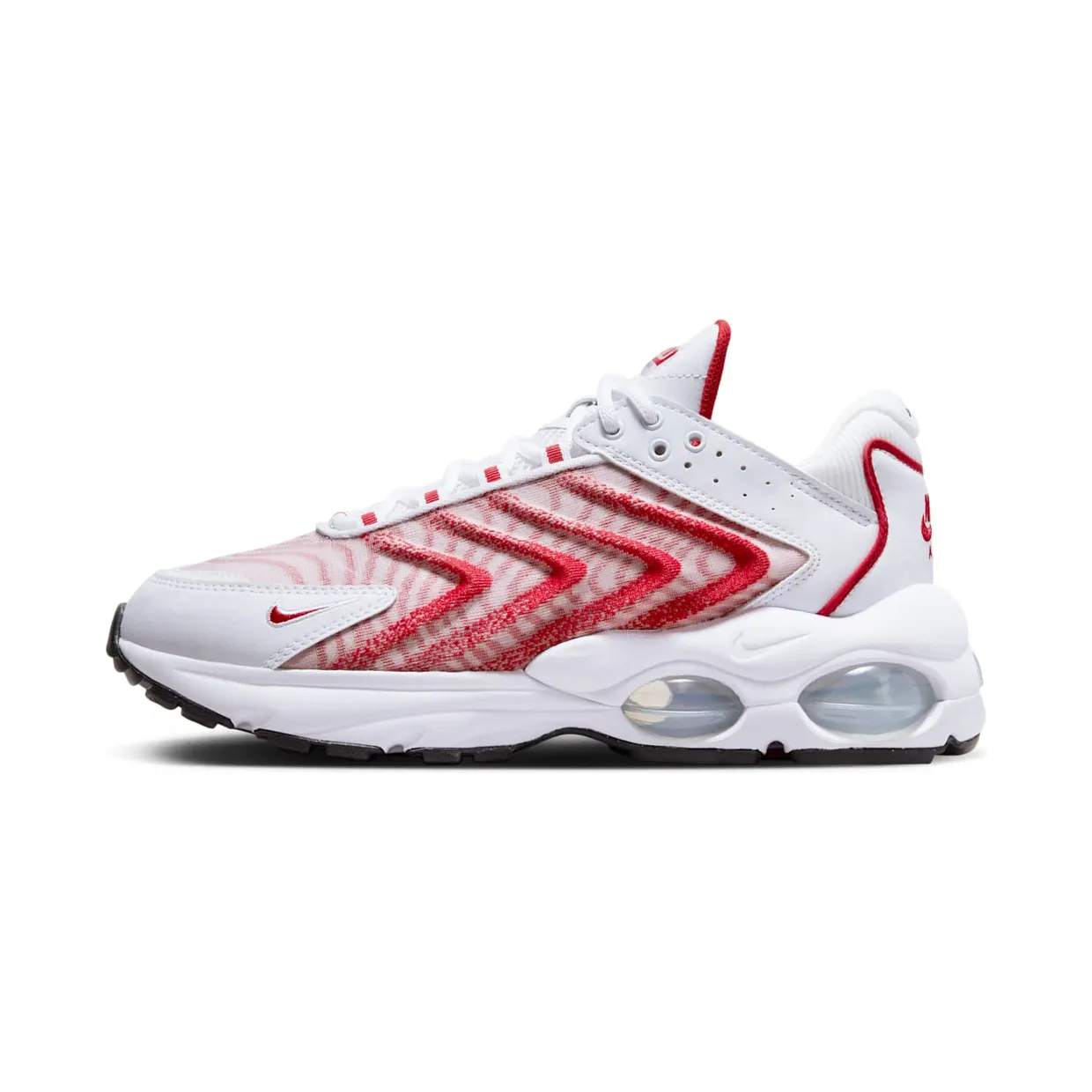 nike-air-max DQ3984-104