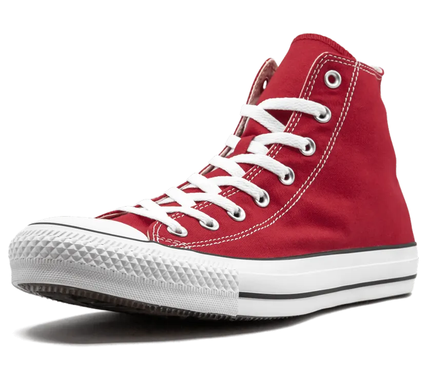 converse-chuck-taylor-all-star M9621