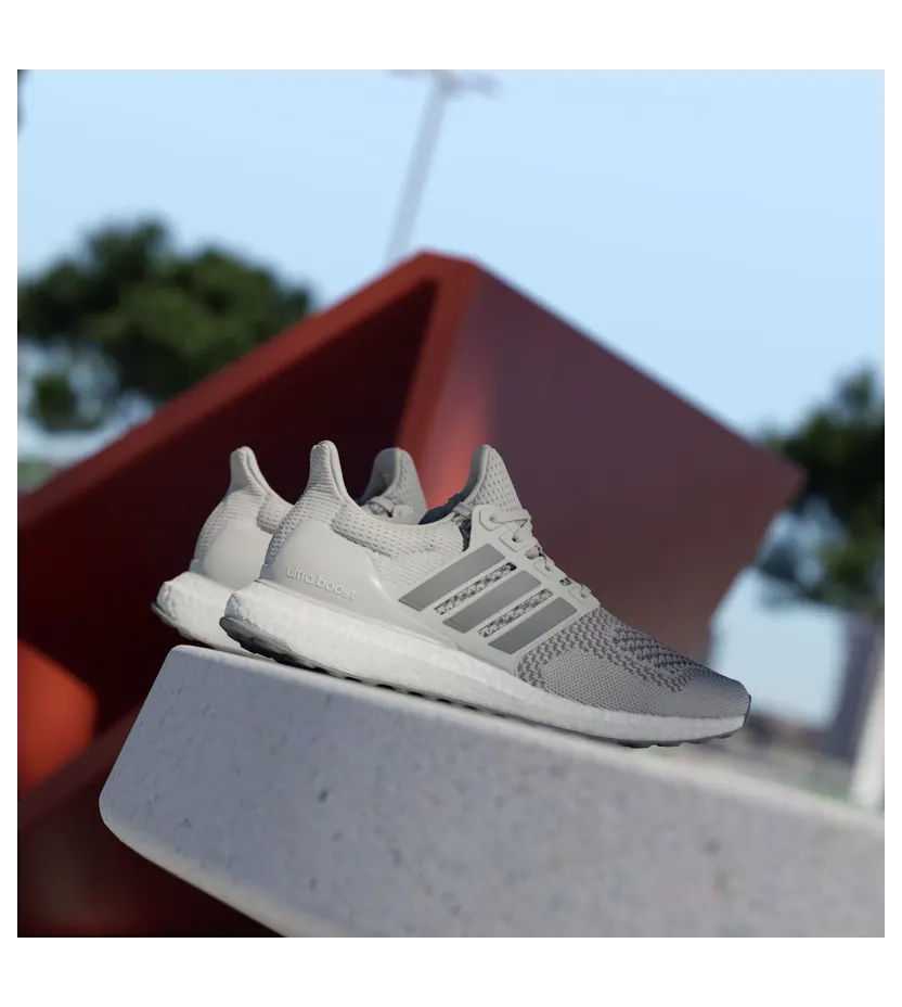 adidas-ultraboost IE8976
