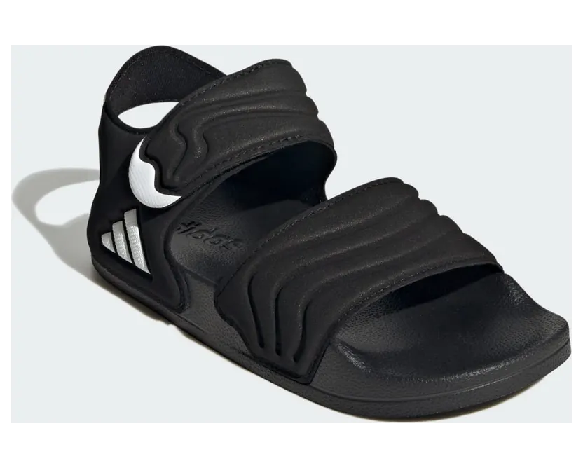 adidas-adilette HQ0114