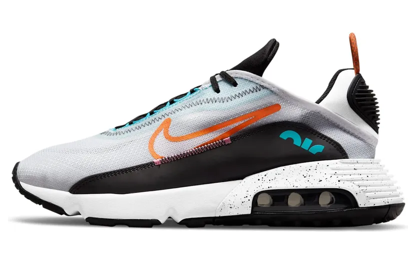 Nike Air Max 2090 CZ1708-100