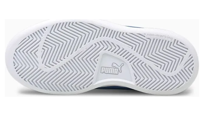 puma-smash 365173-26