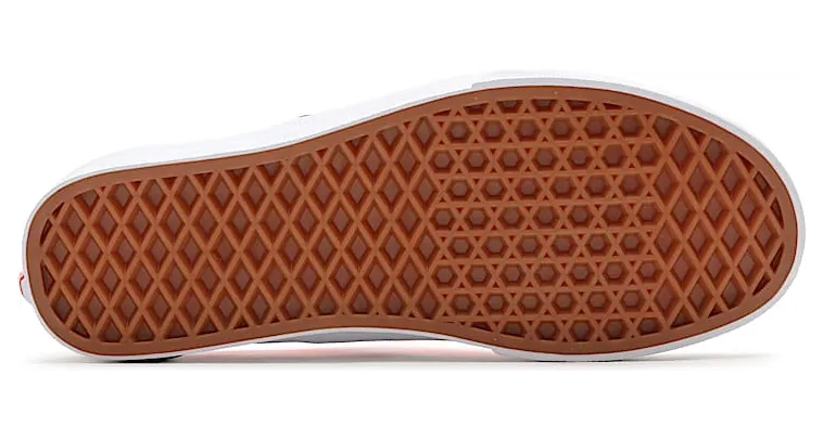 vans-authentic VN0A348A40Q