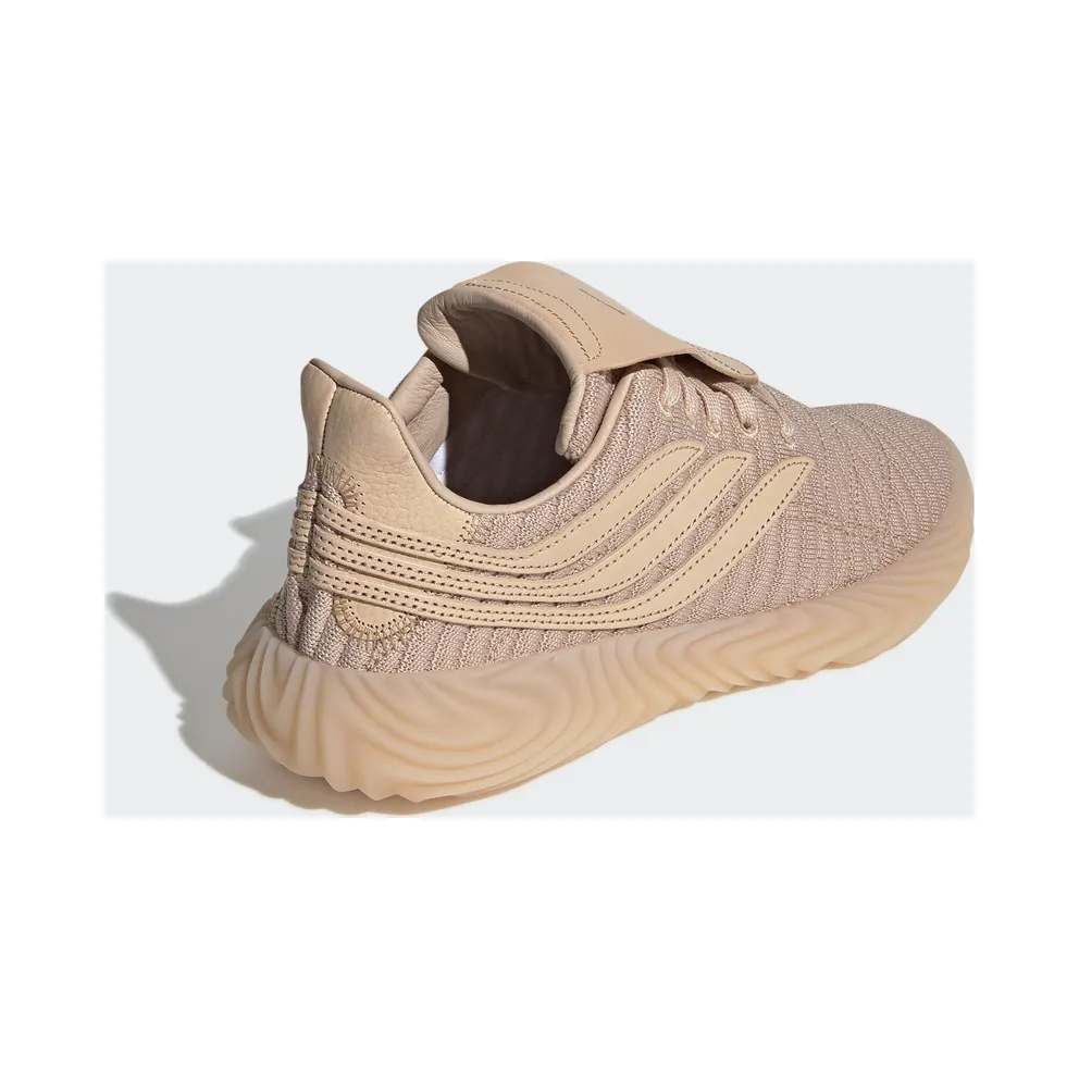 Adidas x Hender Scheme Sobakov Beige (2019) (EE5441)