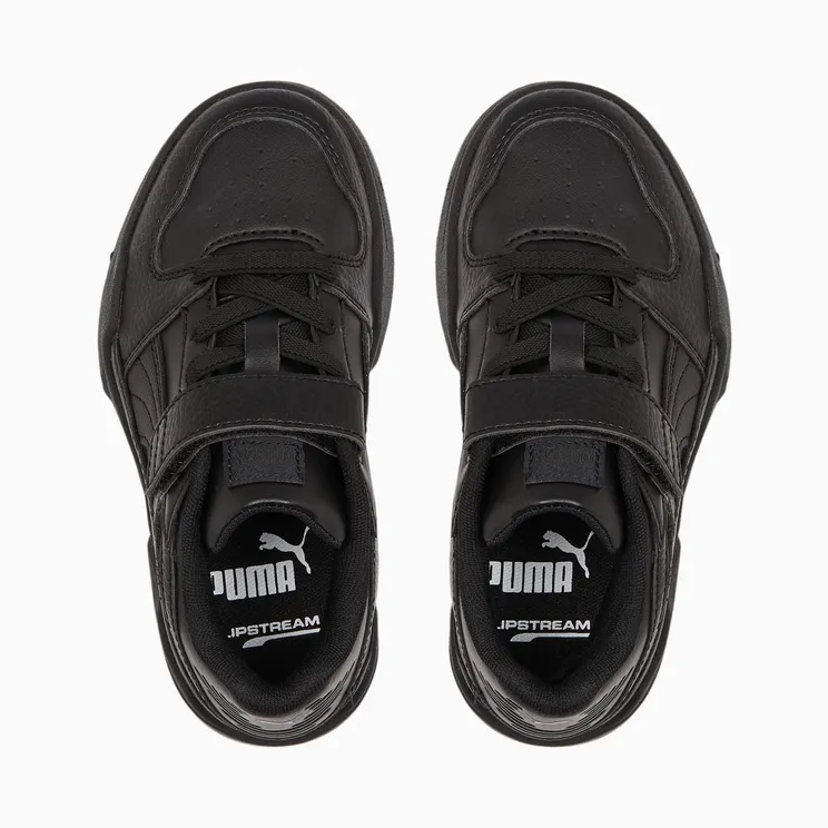 puma-slipstream 387827-01