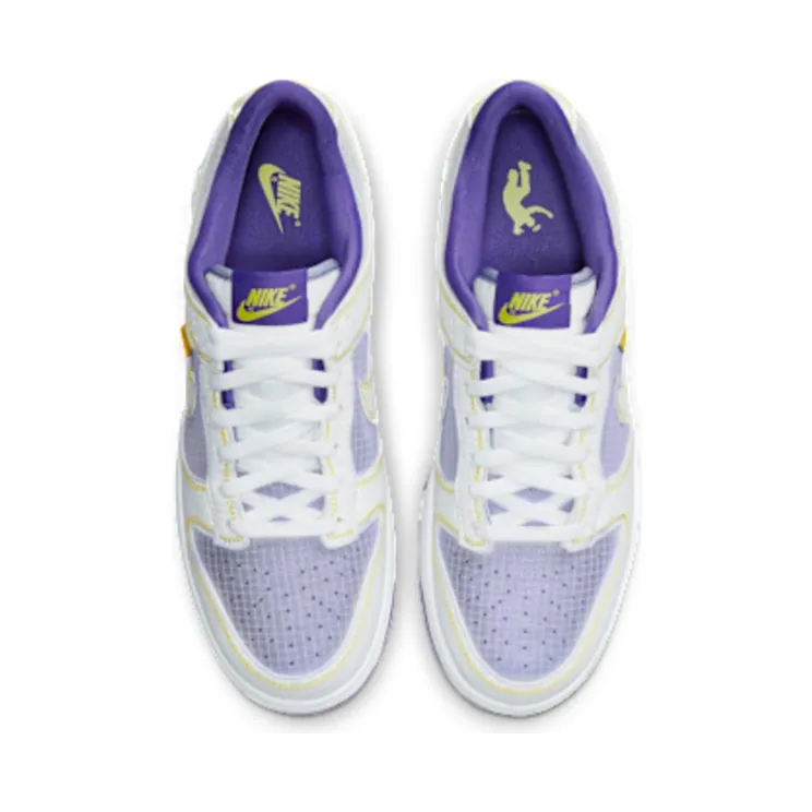 nike-dunk DJ9649-500