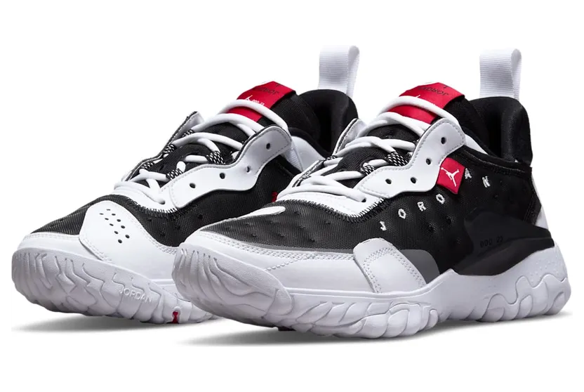 air-jordan-delta CV8121-011