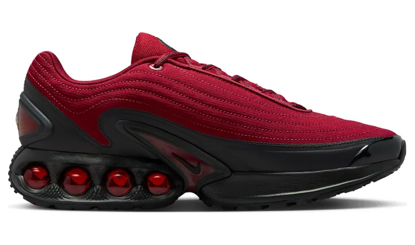 nike-air-max HV4528-600