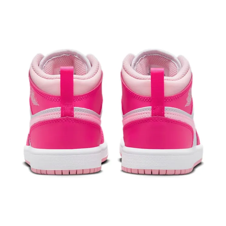 air-jordan-1 FD8781-116