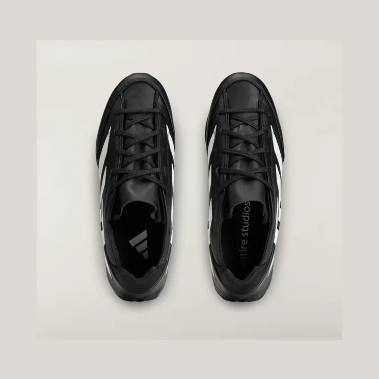 adidas-feroza KK0898