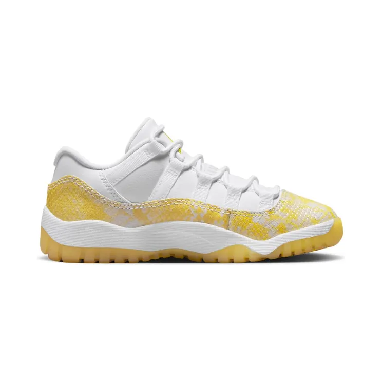 air-jordan-11 580522-107