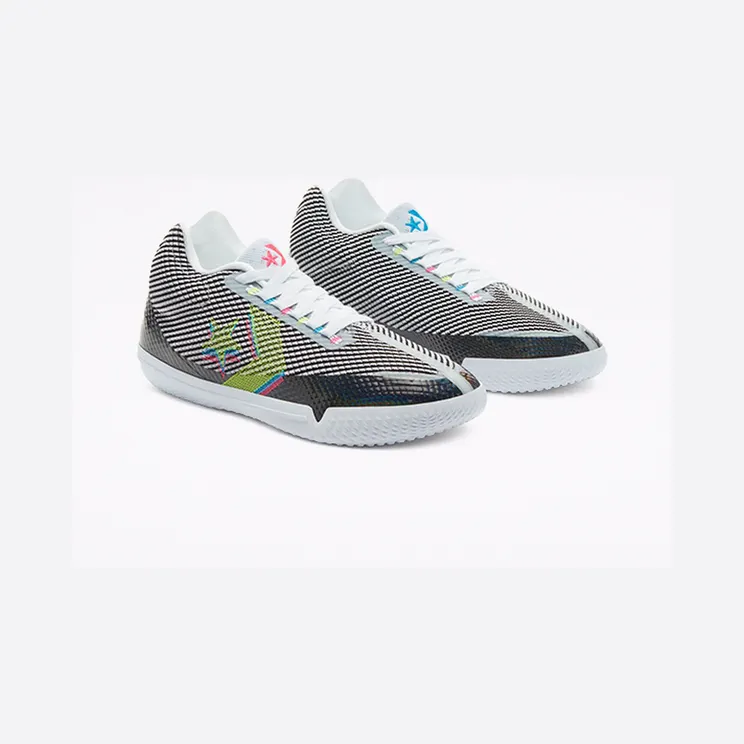 converse-chuck-taylor-all-star 170488C