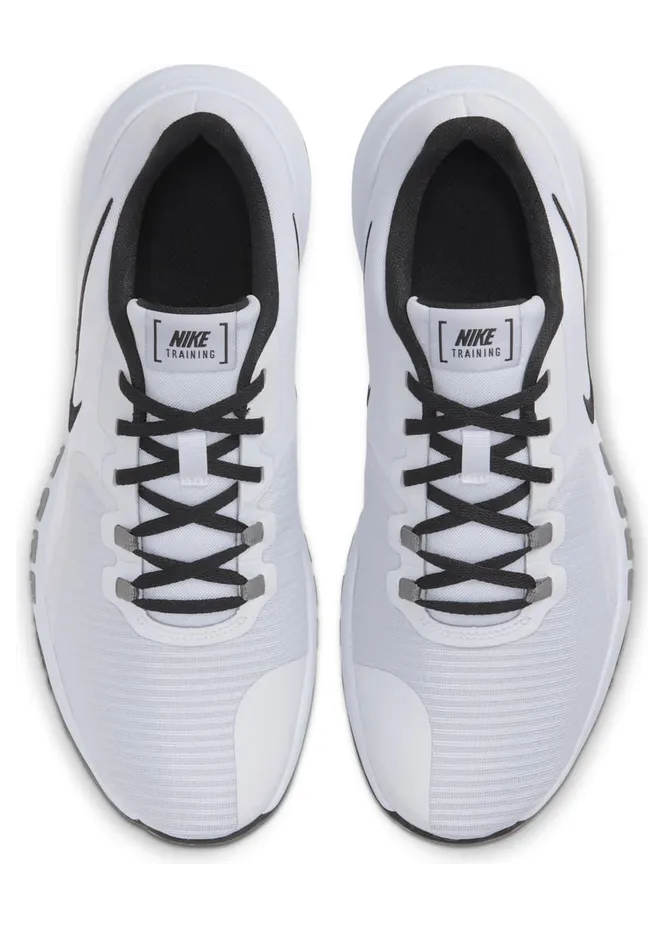 nike-flex CD0197-100