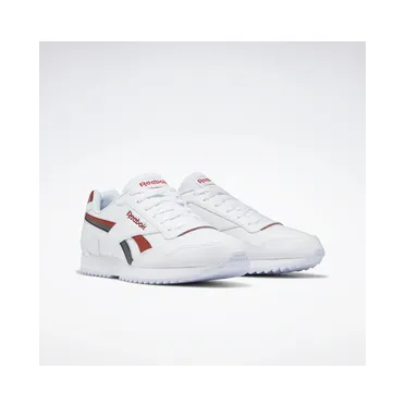 reebok-royal H05886