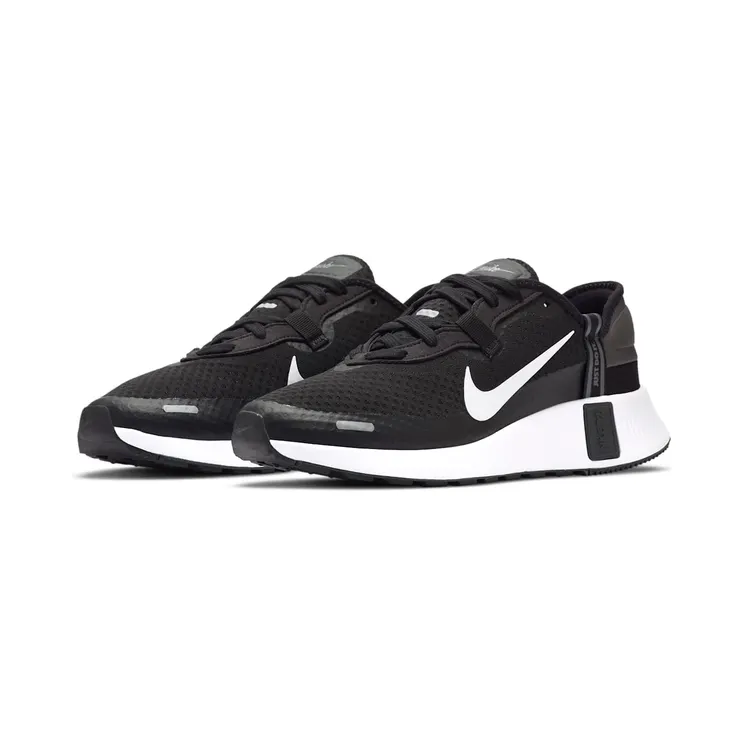 nike-reposto CZ5631-012