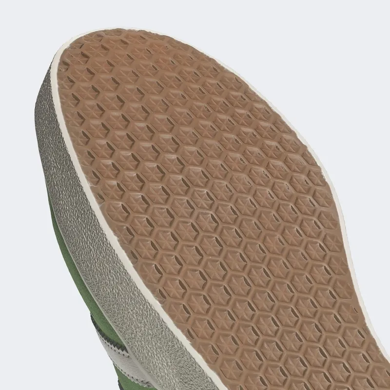adidas-gazelle IG6222