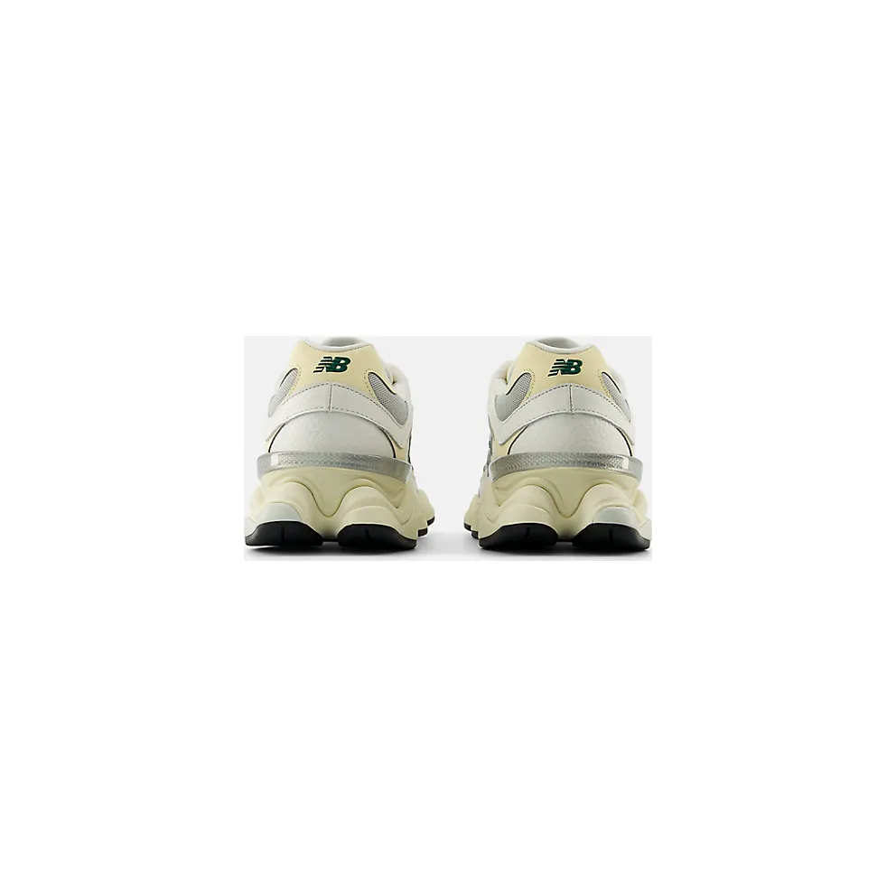New Balance 9060 “Sea Salt Yellow” (U9060ESE)